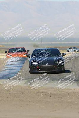 media/Sep-15-2024-Speed Ventures (Sun) [[7a54f7ed2f]]/Black Group/Session 1 (Outside Grapevine)/